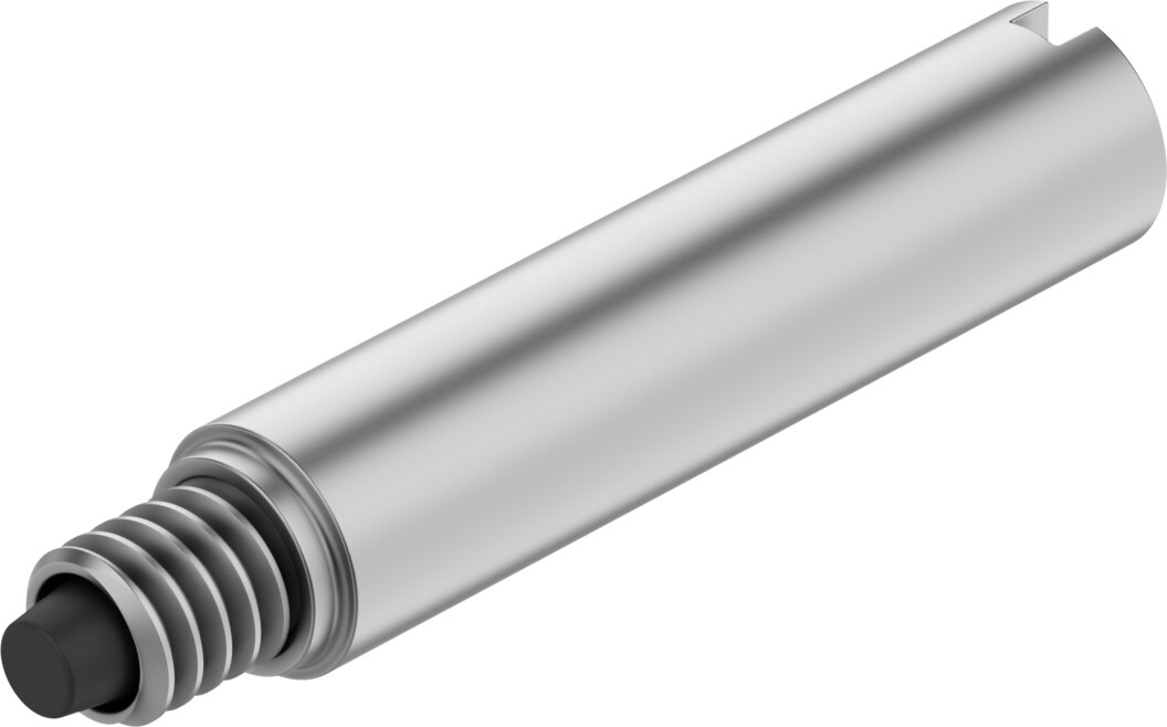 Stoßdämpfer DYEF-G8-M5-Y1 - Festo 8073903