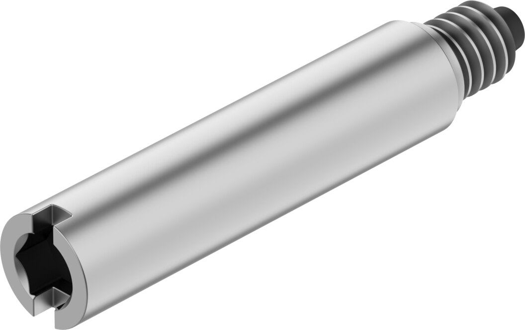 Stoßdämpfer DYEF-G8-M5-Y1 - Festo 8073903