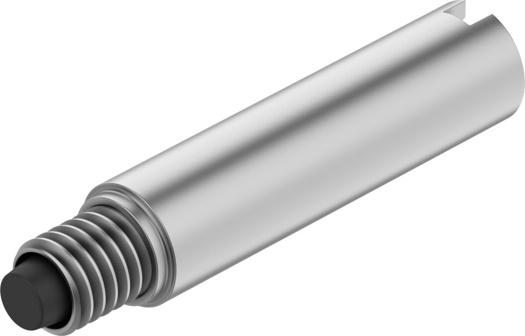 Stoßdämpfer DYEF-G8-M6-Y1 - Festo 8073904