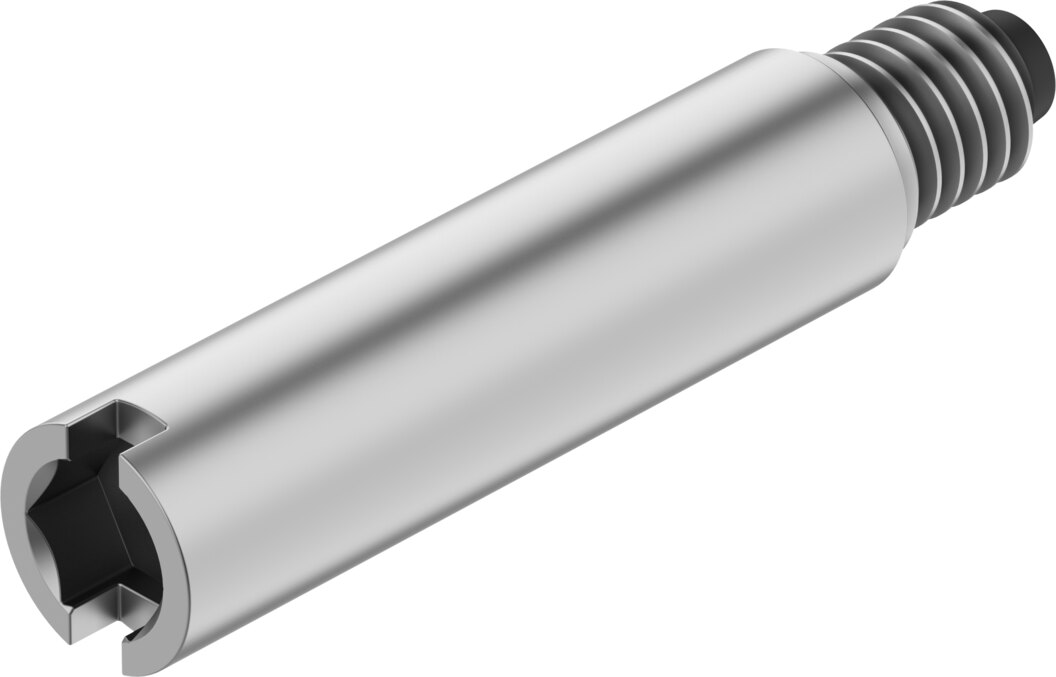 Stoßdämpfer DYEF-G8-M6-Y1 - Festo 8073904