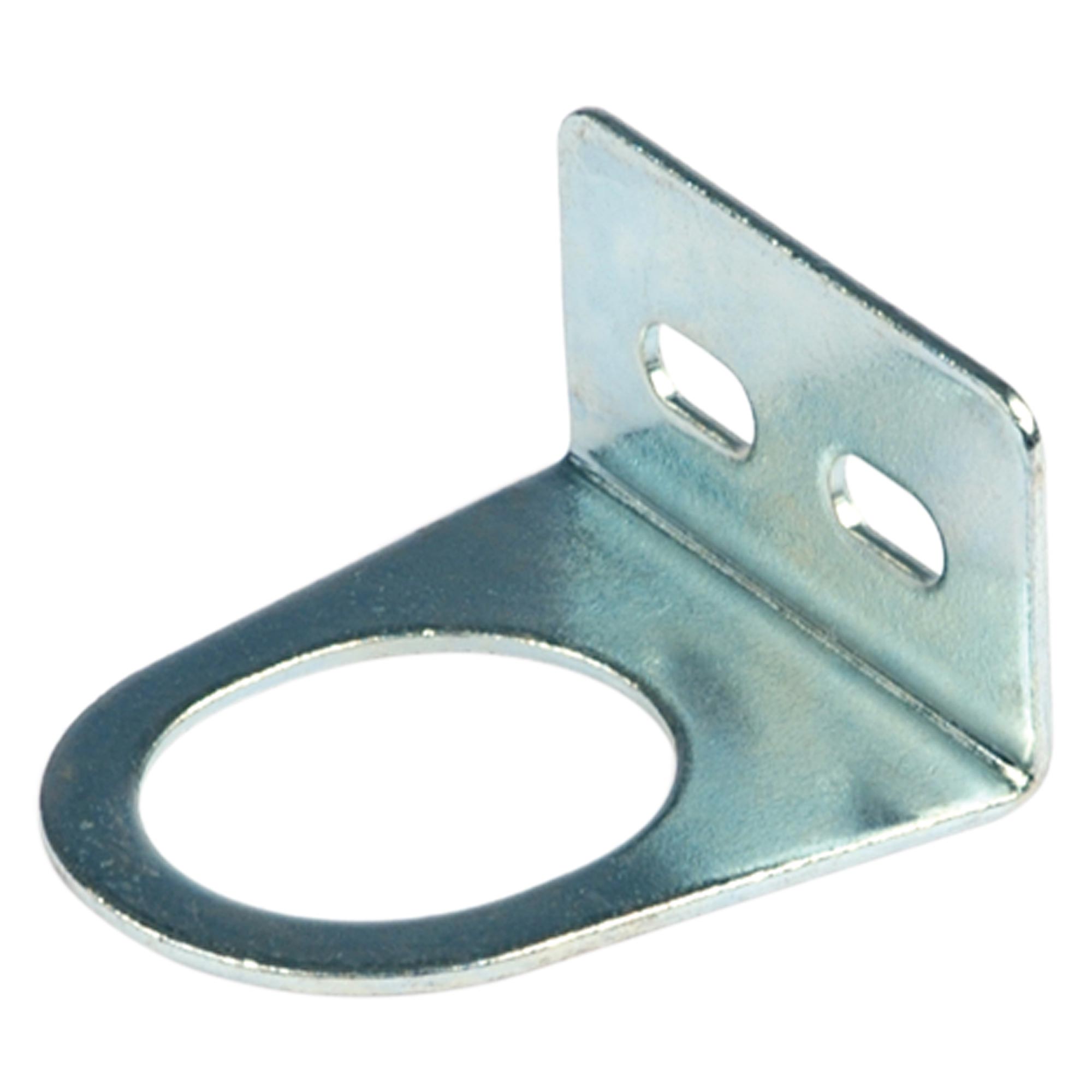Neck bracket, for »SYNTESI« size 2, and others - Riegler 145469