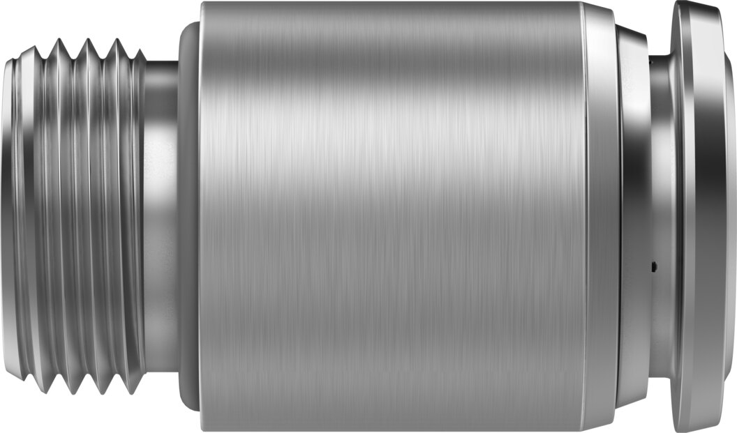Steckverschraubung NPQR-DK-G38-Q12 - Festo 8085668