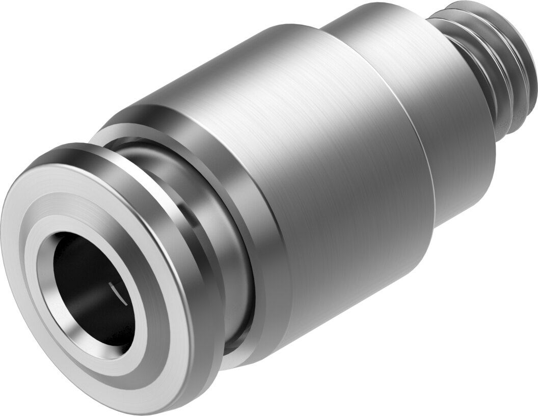 Steckverschraubung NPQR-DK-M5-Q6 - Festo 8085659