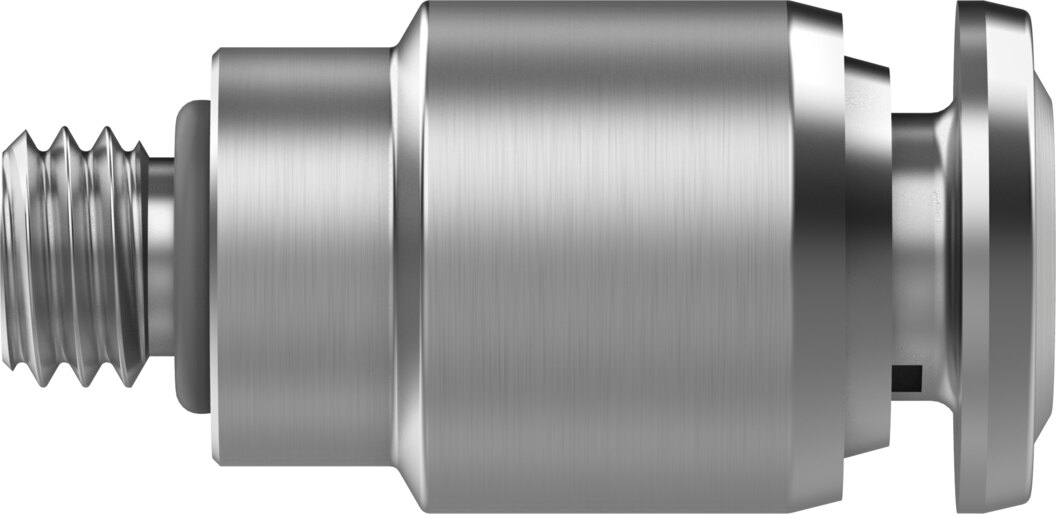 Steckverschraubung NPQR-DK-M5-Q6 - Festo 8085659