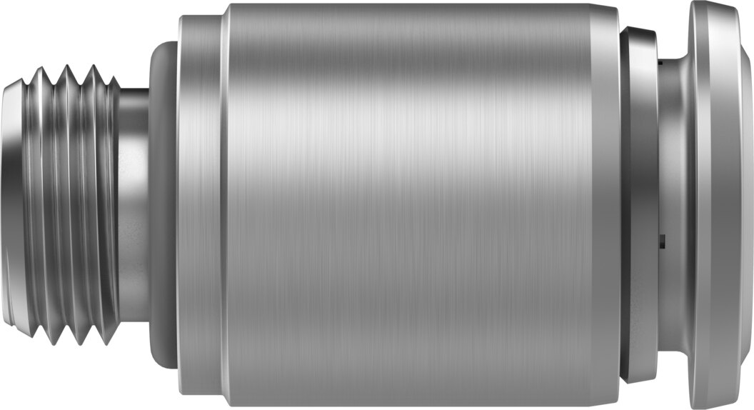 Steckverschraubung NPQR-DK-G18-Q8 - Festo 8085663