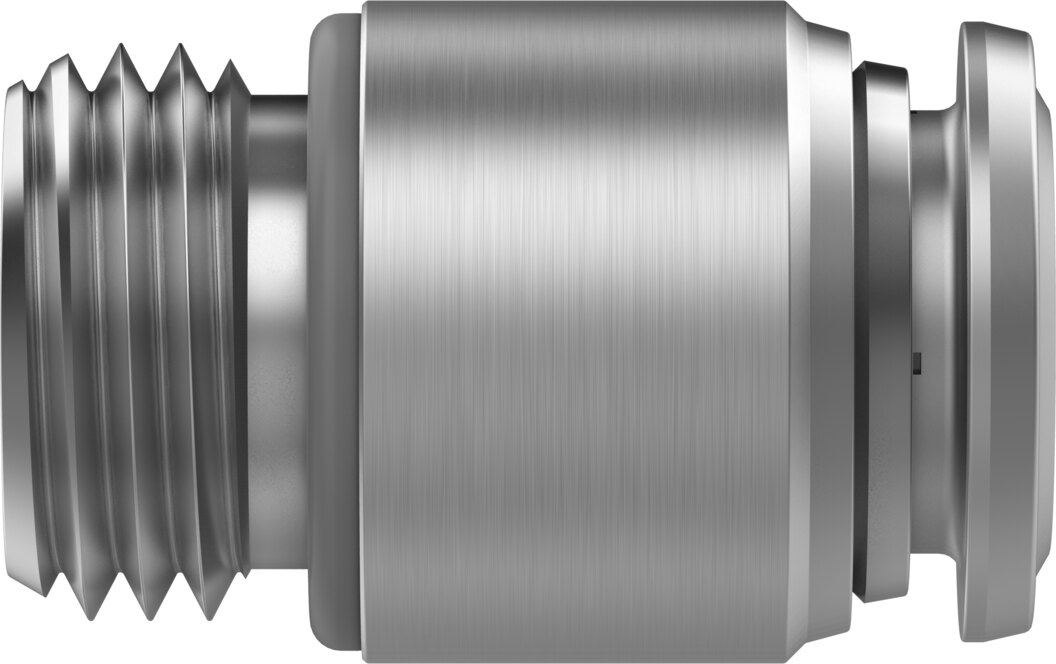 Steckverschraubung NPQR-DK-G14-Q8 - Festo 8085665