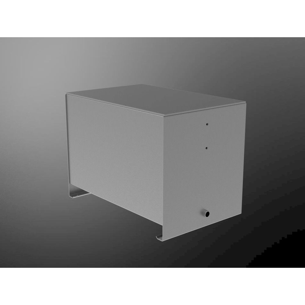 KTR 272255300000. Behälter ST BEK 225/E/E 