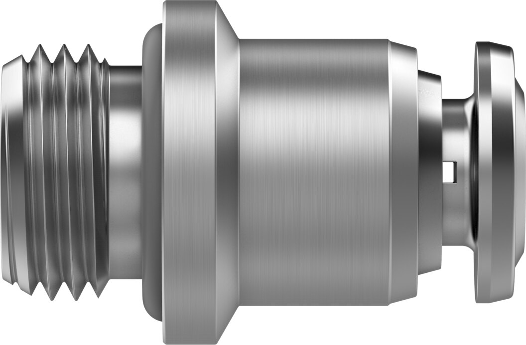 Steckverschraubung NPQR-DK-G18-Q4 - Festo 8085661