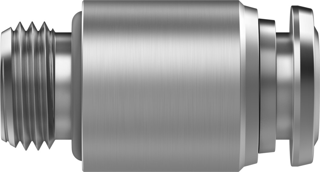 Steckverschraubung NPQR-DK-G18-Q6 - Festo 8085662