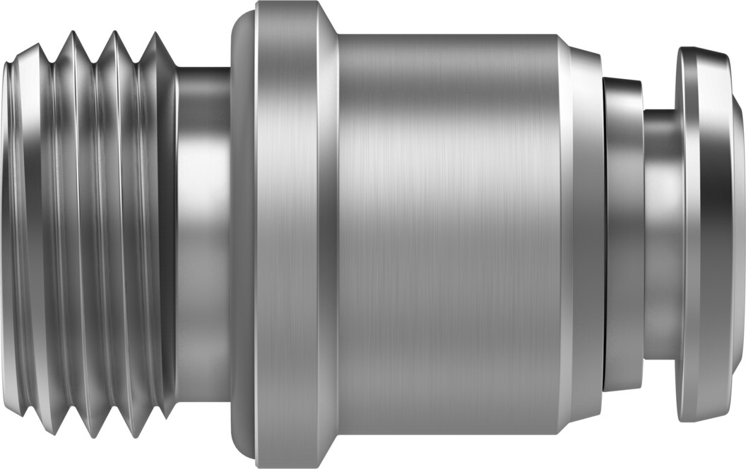 Steckverschraubung NPQR-DK-G14-Q6 - Festo 8085664