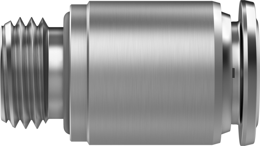 Steckverschraubung NPQR-DK-G14-Q10 - Festo 8085666