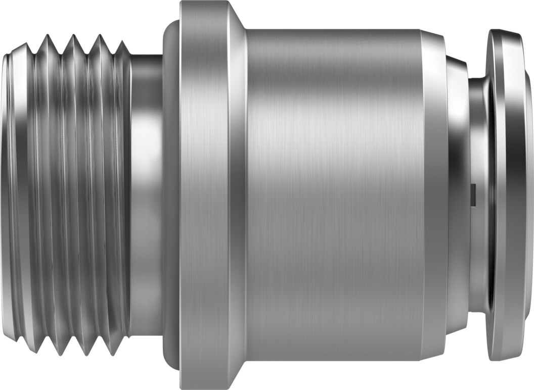 Steckverschraubung NPQR-DK-G38-Q10 - Festo 8085667
