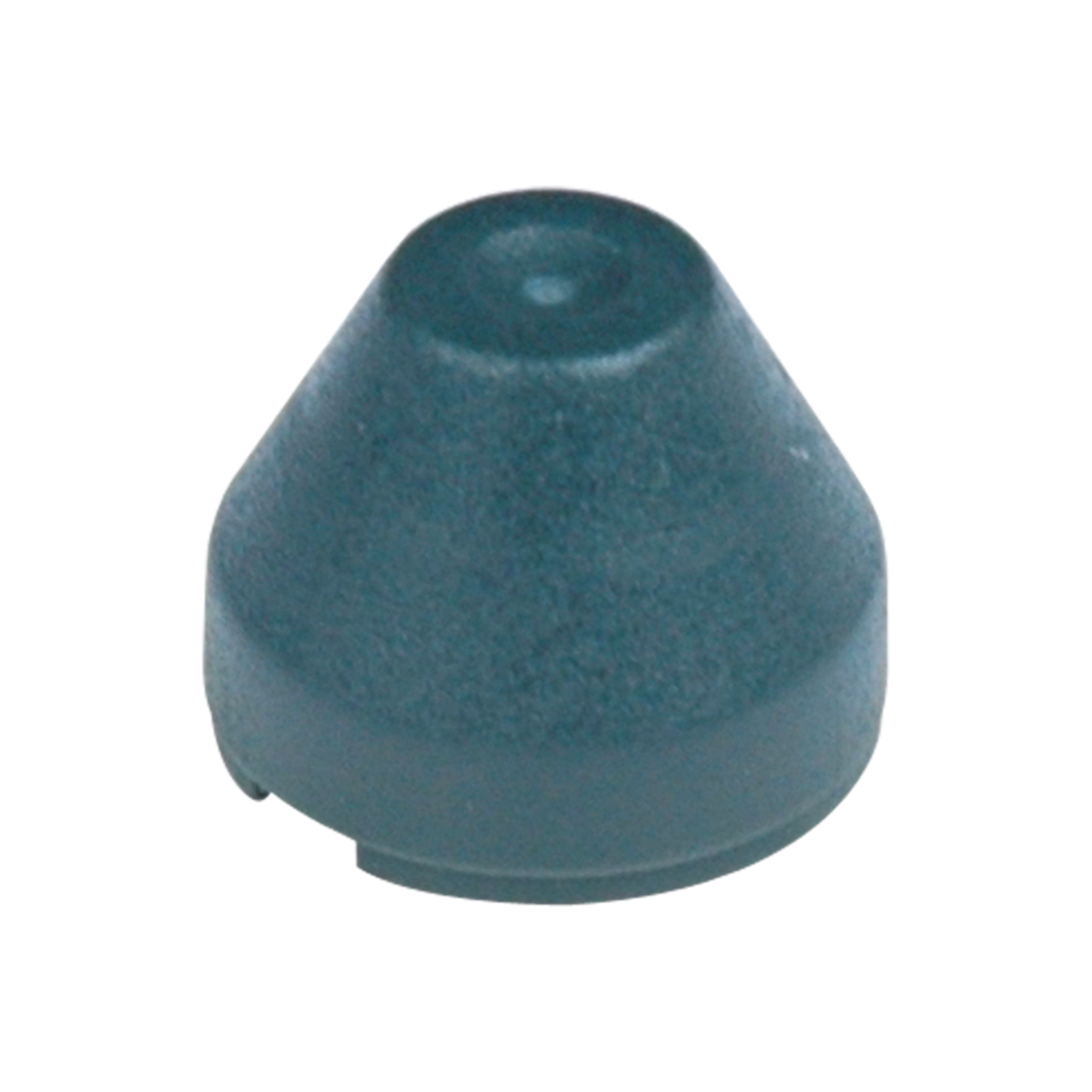 Anti-tampering handle for pressure switch and progr. starter - Riegler 145559