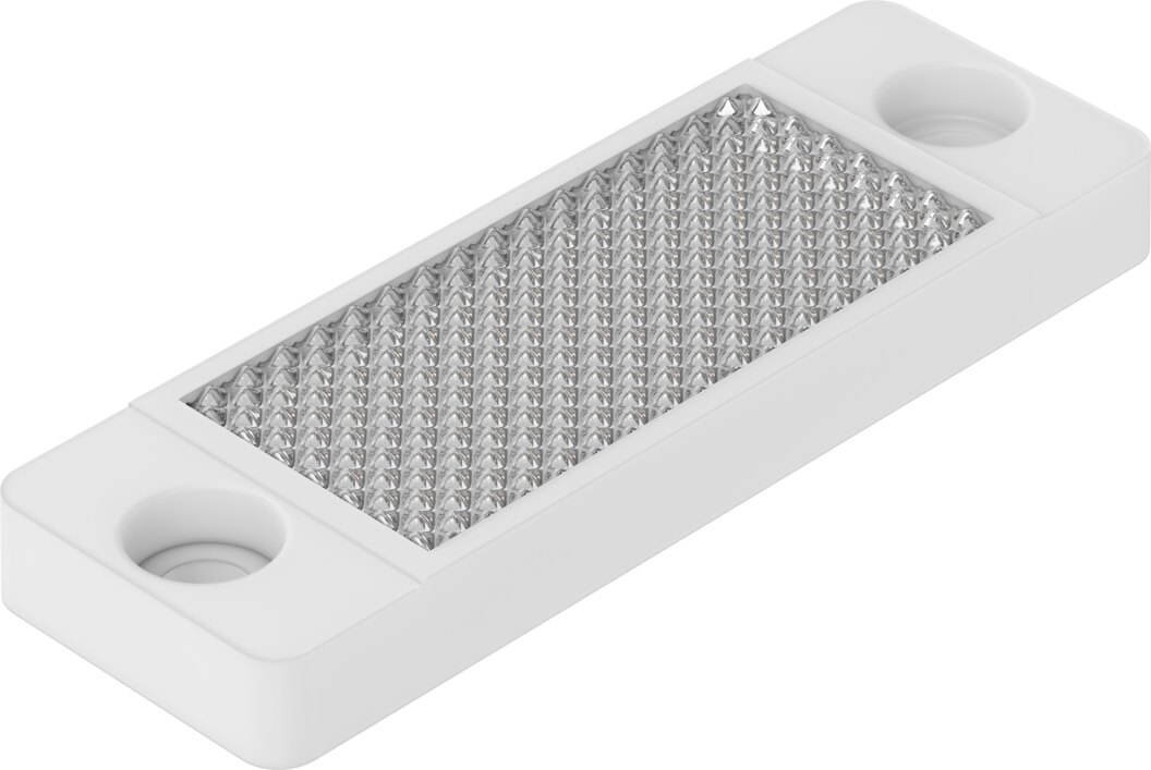 Reflektor SARA-R-Q20-MC - Festo 8084165