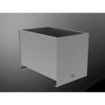 KTR 272255380000. Tank ST BEK 225 standard w/o cover