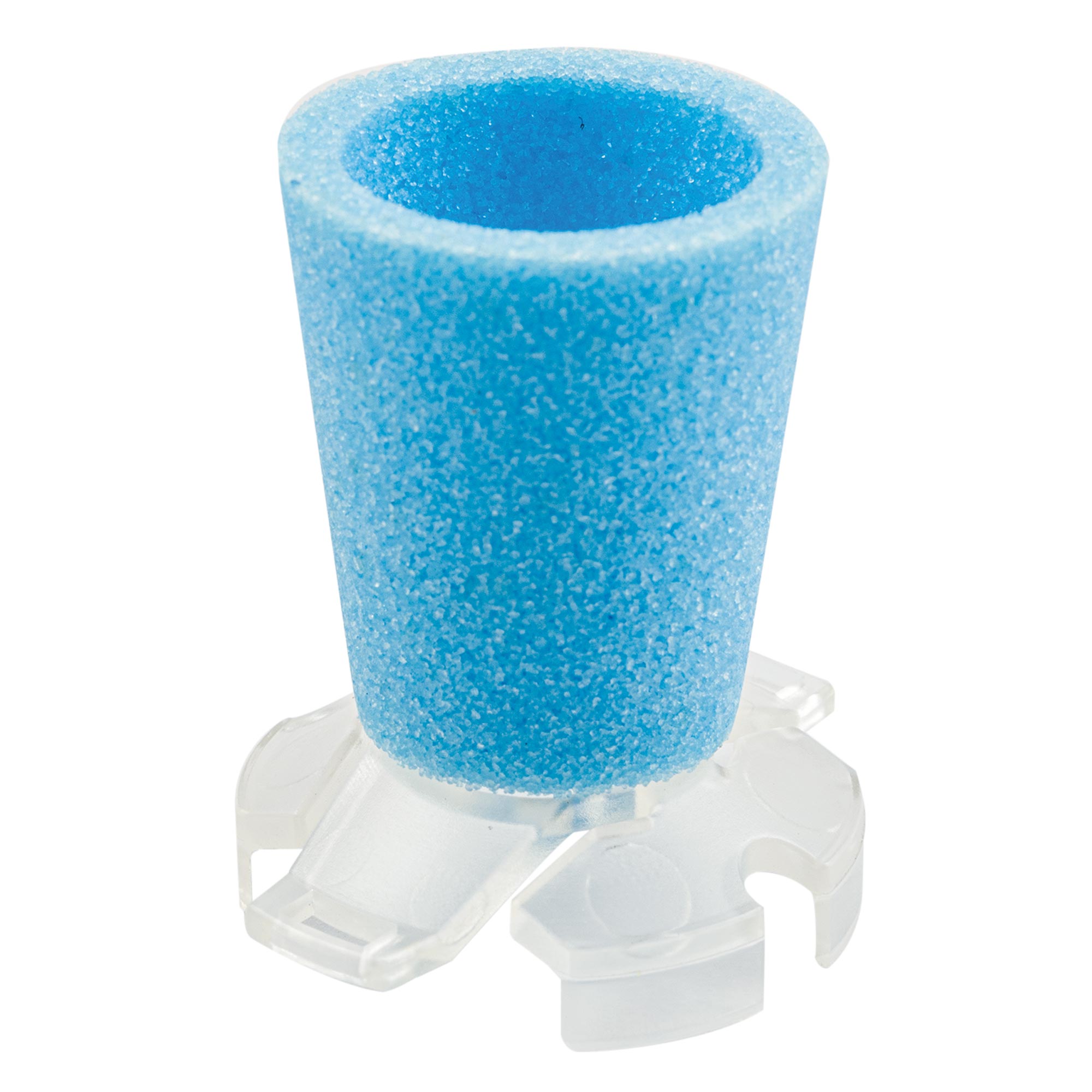 Filterelement »SYNTESI«, BG 2, 50 µm - Riegler 145624