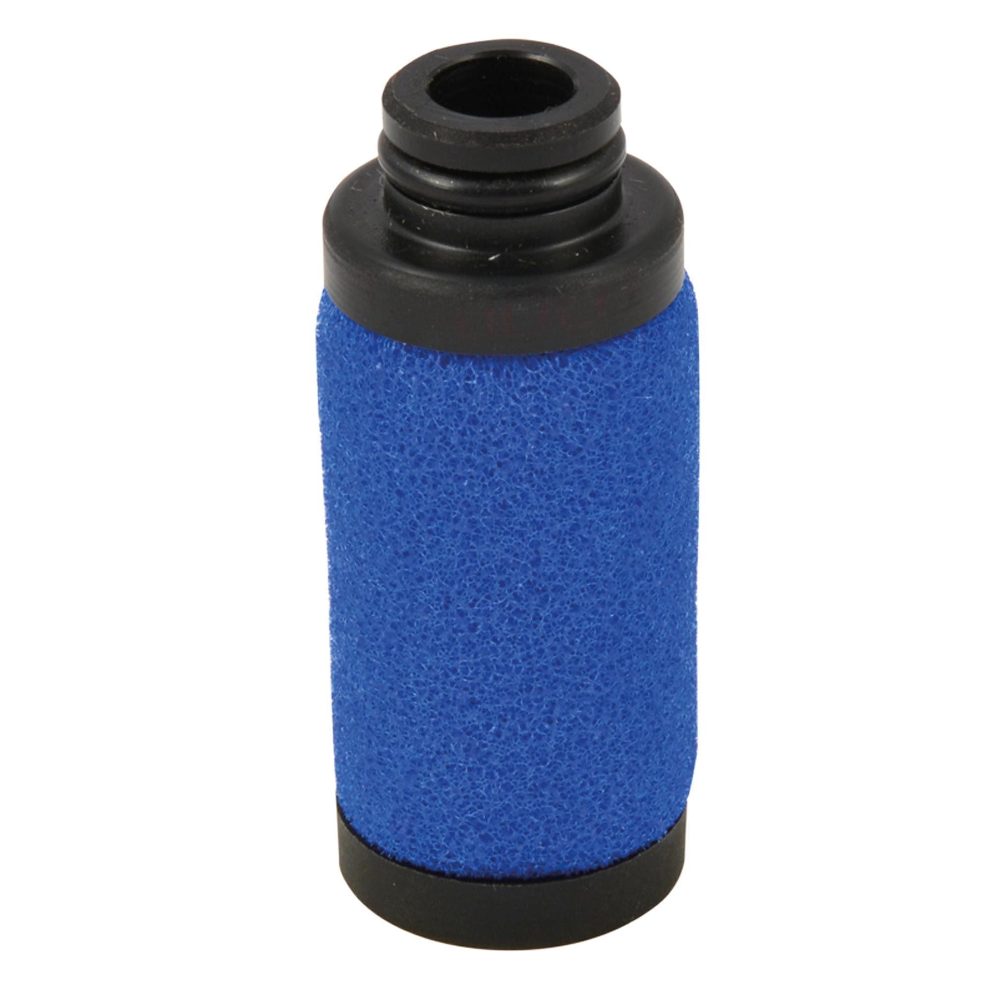 Filter element »SYNTESI«, size 1, 0,01 µm - Riegler 145625