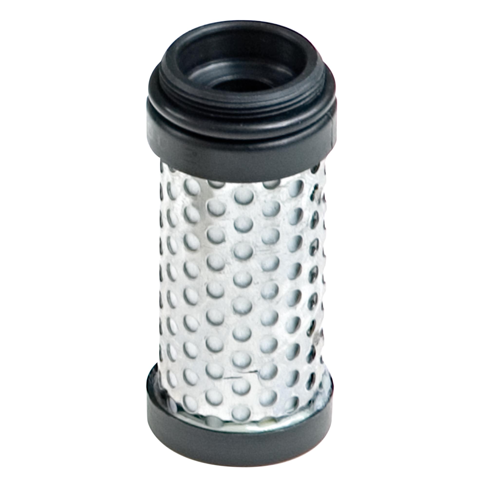 Filter element »SYNTESI«, size 1, 0,003 µm - Riegler 145627