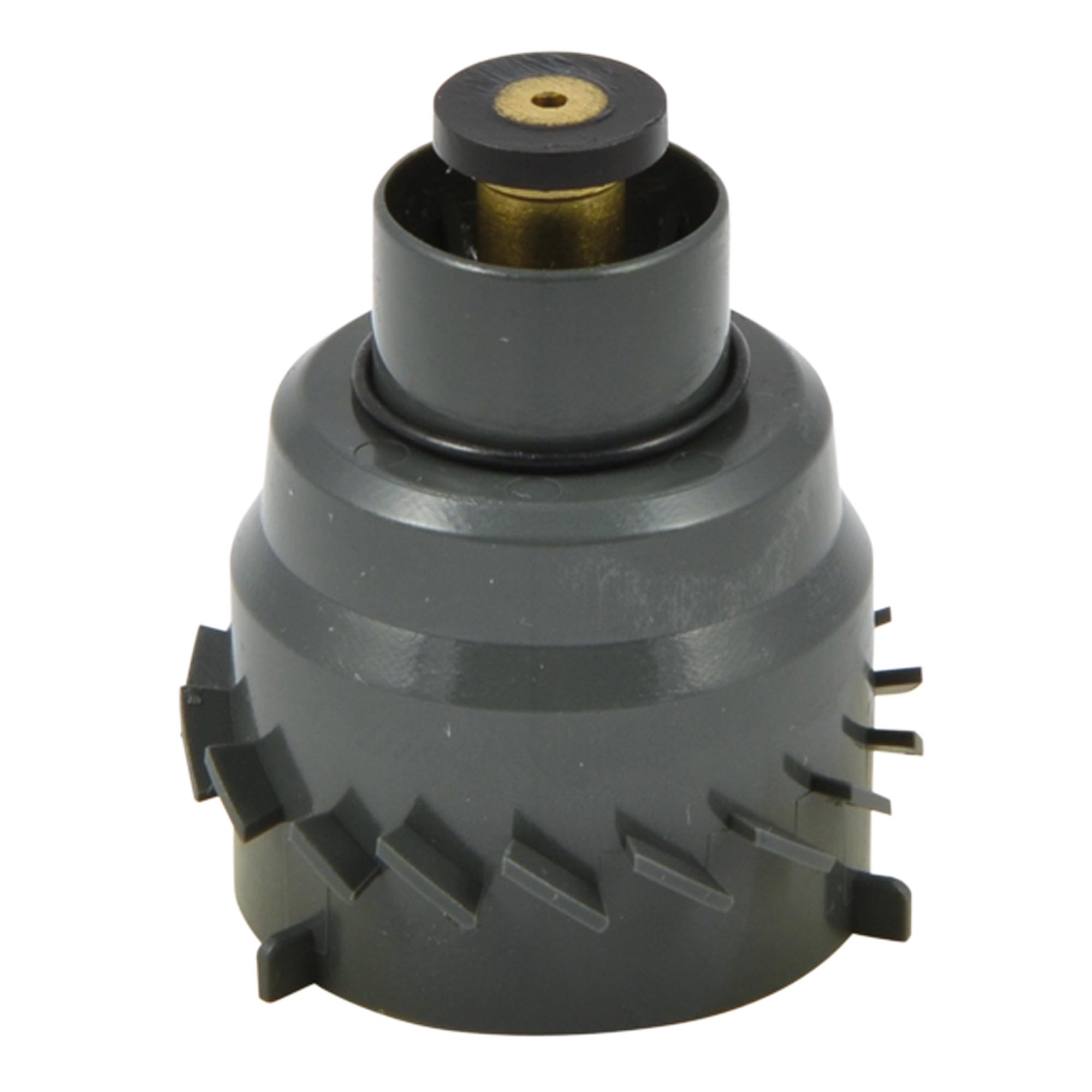 Valve poppet for filter regulator »SYNTESI«, size 2, 50 µm - Riegler 145656