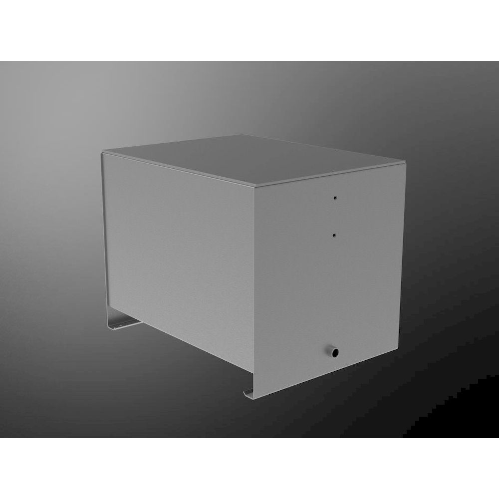 KTR 273005300000. Behälter ST BEK 300/E/E 