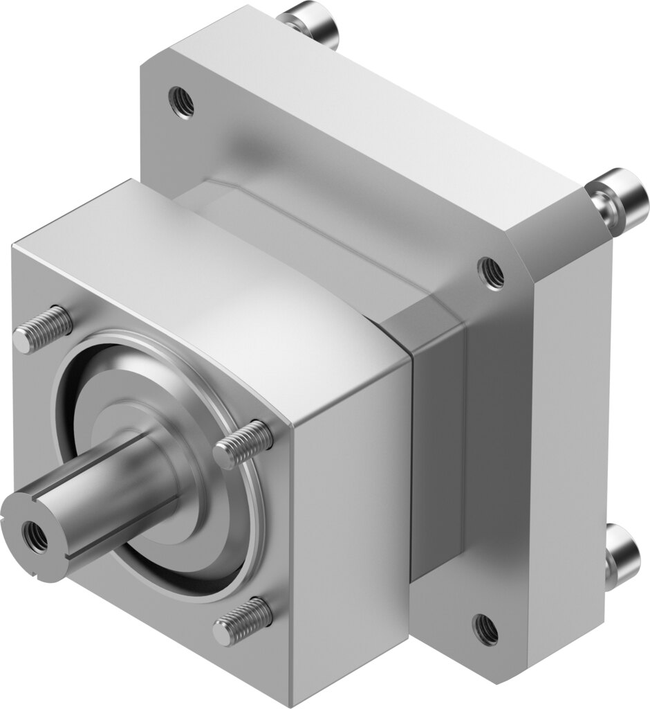 Axialbausatz EAMM-A-L48-100A-G2 - Festo 8164278
