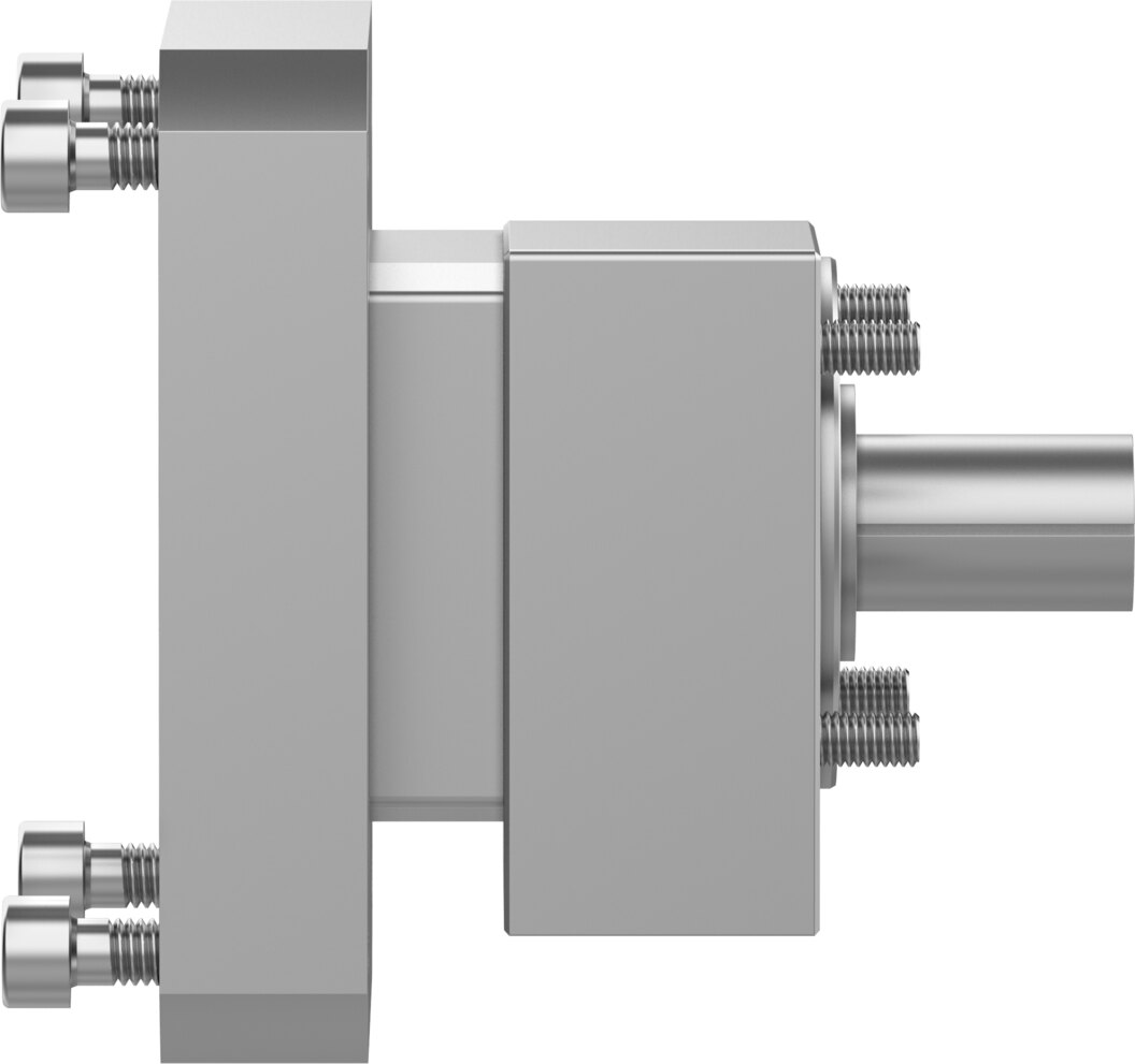 Axialbausatz EAMM-A-L48-100A-G2 - Festo 8164278