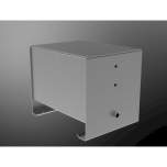 KTR 270205300000. Tank ST BEK 20/E/E