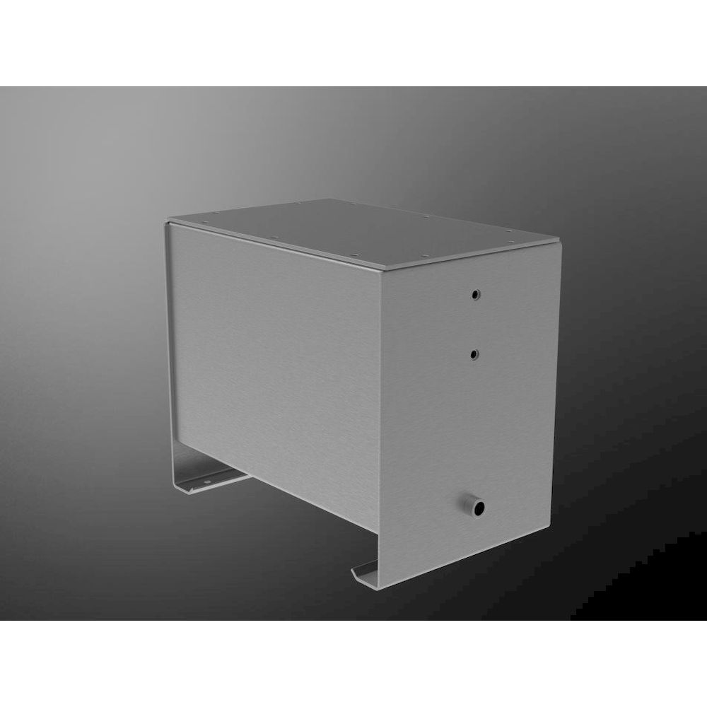 KTR 270355300000. Behälter ST BEK 35/E/E 