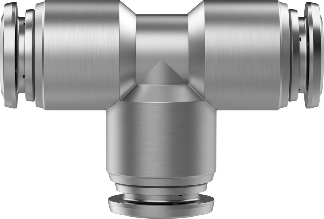 Steckverbinder NPQR-T-Q8-E - Festo 8085718
