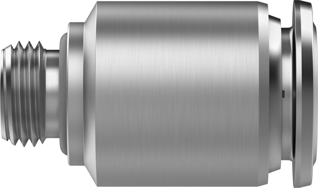 Steckverschraubung NPQR-DK-G18-Q10 - Festo 8087695