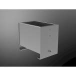 KTR 270355380000. Tank ST BEK 35 standard w/o cover