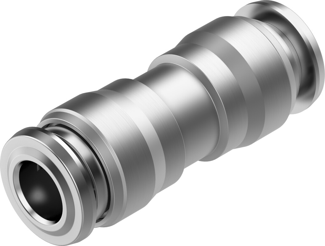 Steckverbinder NPQR-D-Q6-E - Festo 8085698