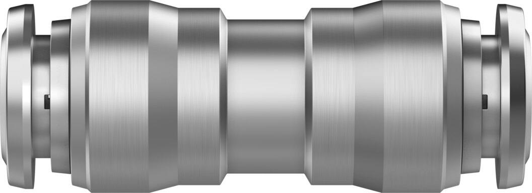 Steckverbinder NPQR-D-Q6-E - Festo 8085698