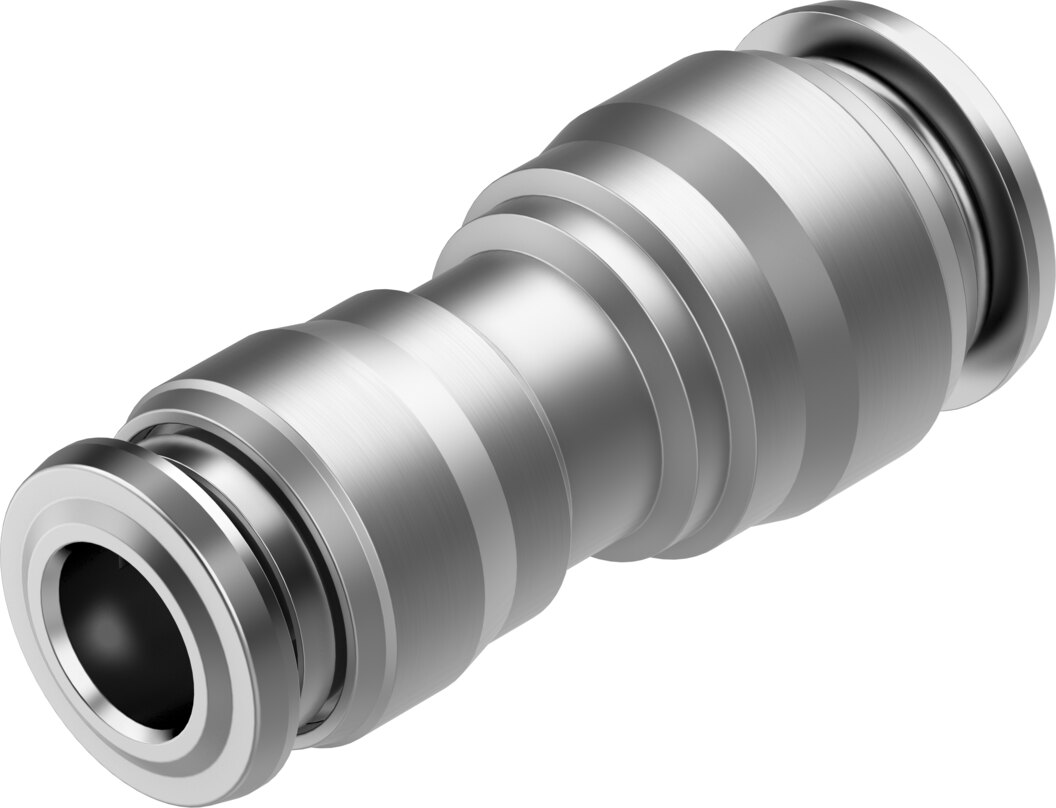Steckverbinder NPQR-D-Q8-Q6 - Festo 8085705