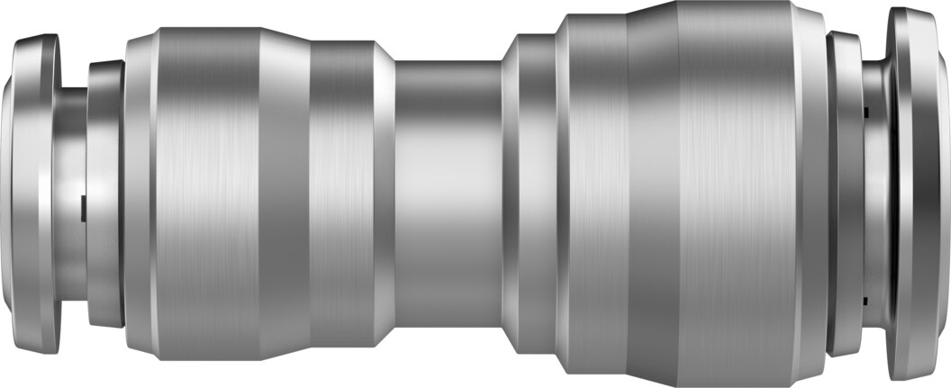 Steckverbinder NPQR-D-Q8-Q6 - Festo 8085705
