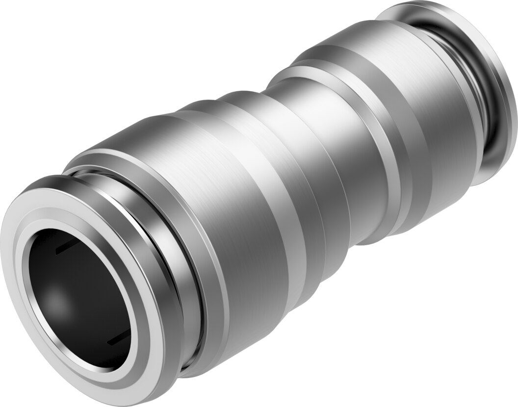 Steckverbinder NPQR-D-Q12-Q10 - Festo 8085707