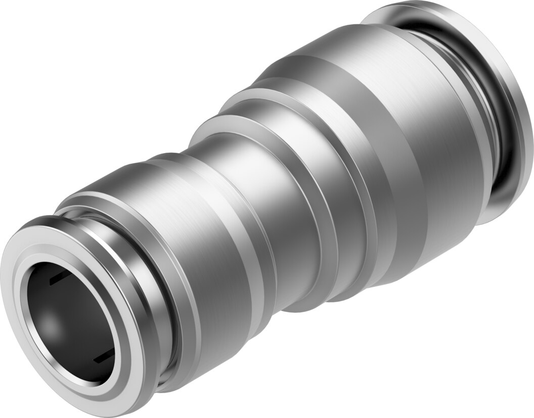 Steckverbinder NPQR-D-Q12-Q10 - Festo 8085707