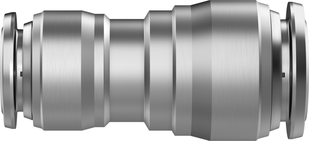 Steckverbinder NPQR-D-Q12-Q10 - Festo 8085707