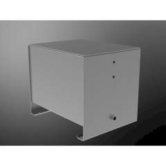 KTR 270505300000. Tank ST BEK 50/E/E