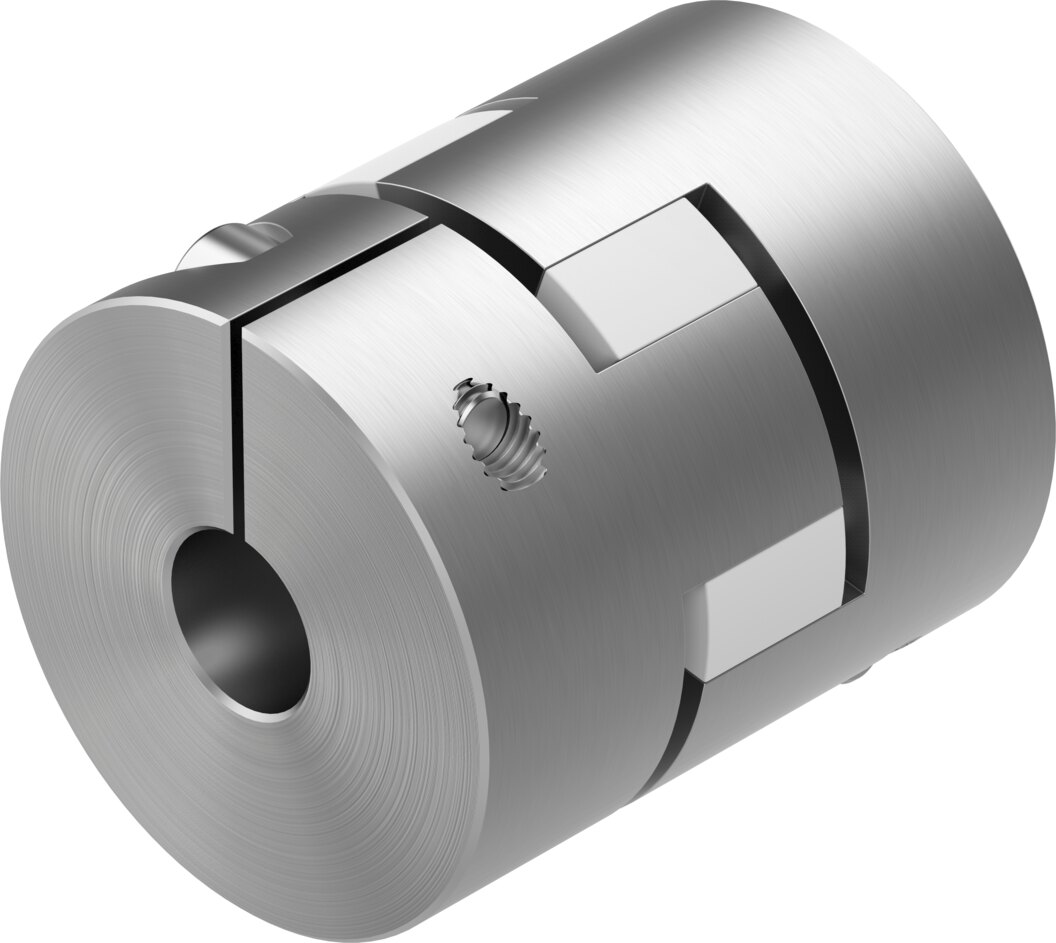Kupplung EAMC-42-50-12-16-U - Festo 8099433
