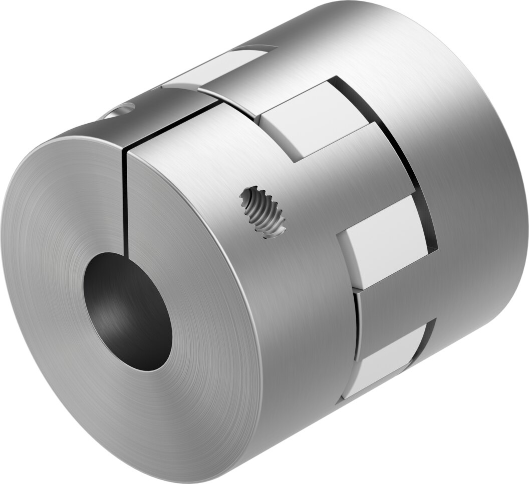 Kupplung EAMC-56-58-19-22 - Festo 8099430