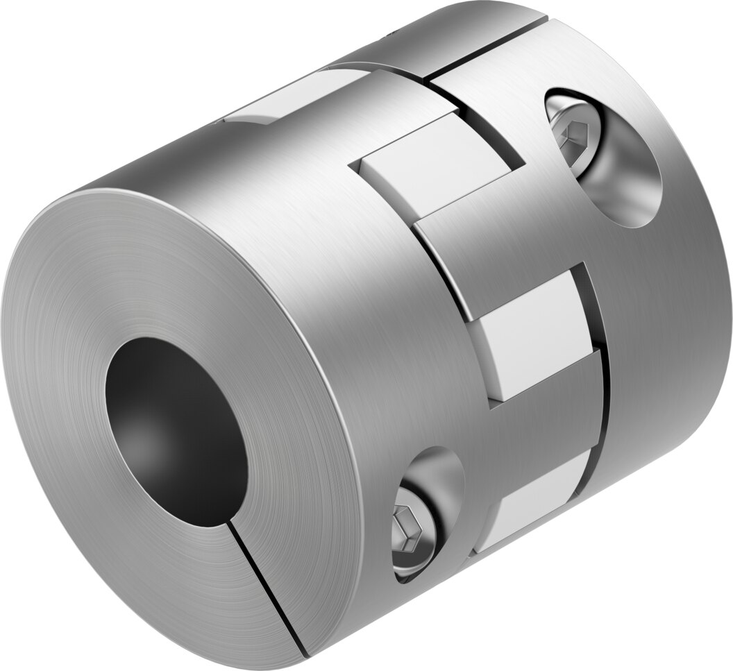 Kupplung EAMC-56-58-20-22 - Festo 8134825