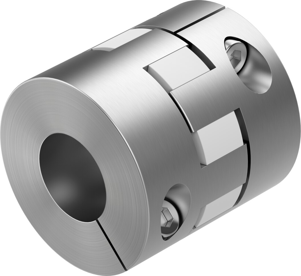 Kupplung EAMC-56-58-22-24 - Festo 8134826