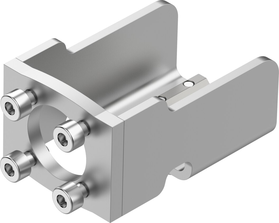 Adapterbausatz EAHA-P2-25 - Festo 5172843