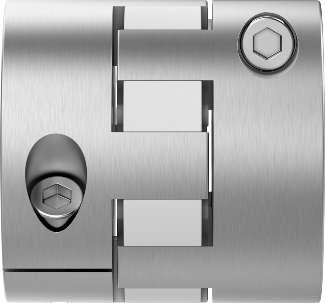 Kupplung EAMC-56-58-22-24 - Festo 8134826
