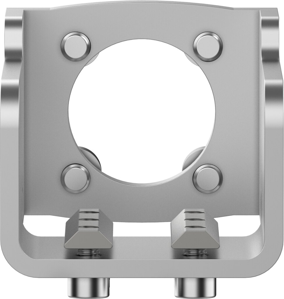 Adapterbausatz EAHA-P2-25 - Festo 5172843