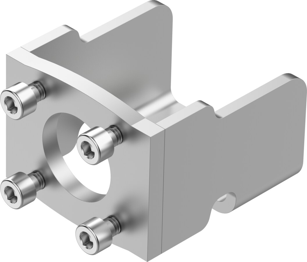 Adapterbausatz EAHA-P2-45 - Festo 5172353