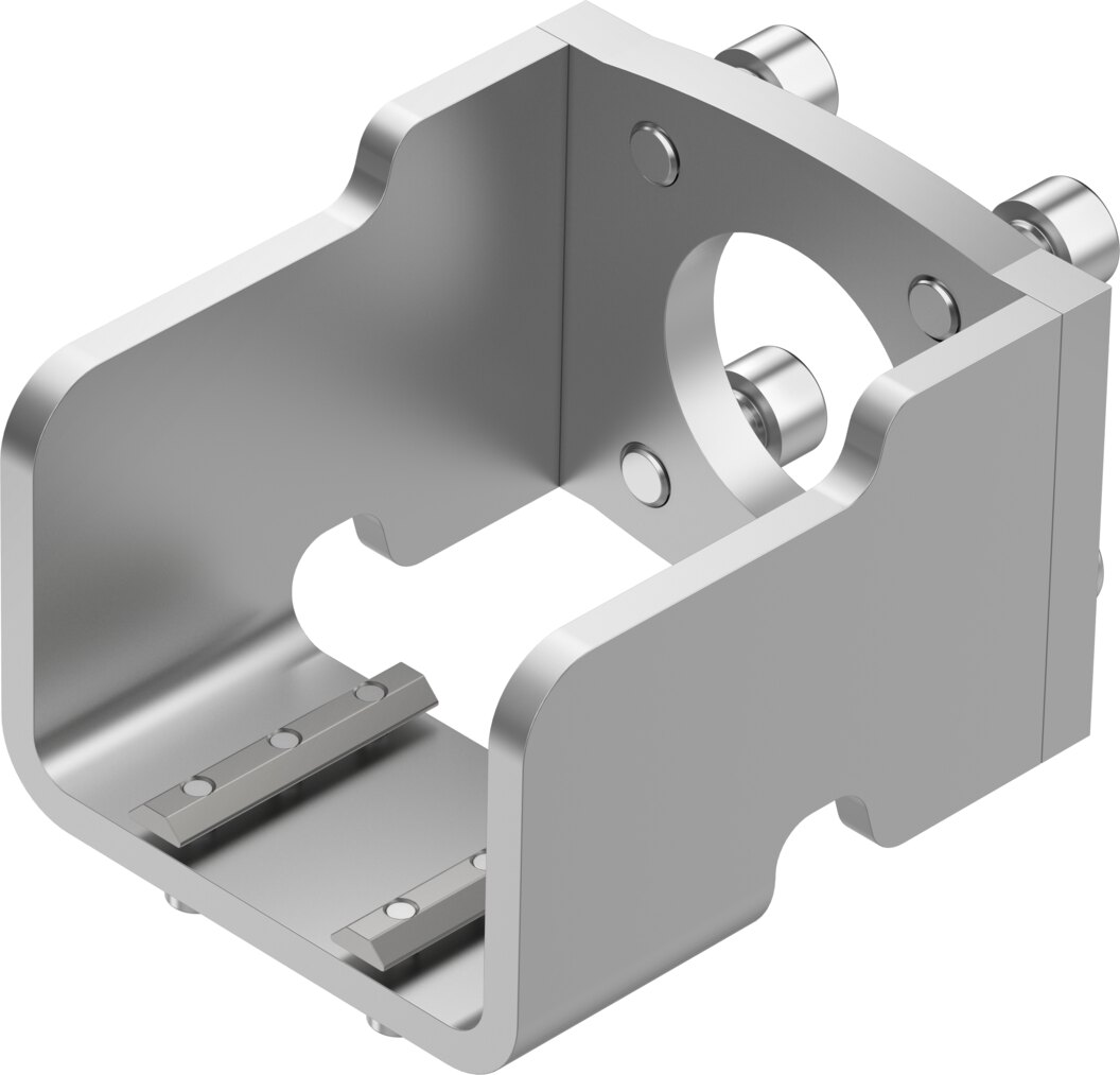 Adapterbausatz EAHA-P2-45 - Festo 5172353