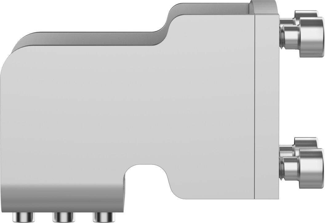 Adapterbausatz EAHA-P2-45 - Festo 5172353