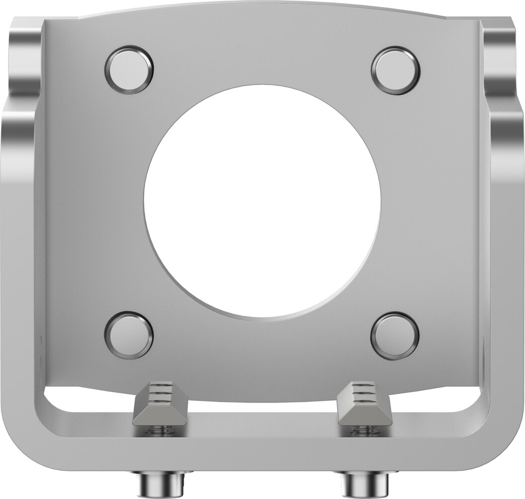 Adapterbausatz EAHA-P2-45 - Festo 5172353